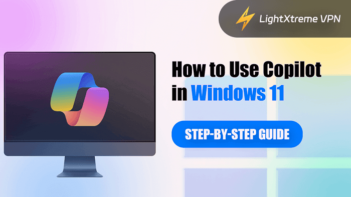 Cómo usar Copilot en Windows 11: Guía paso a paso
