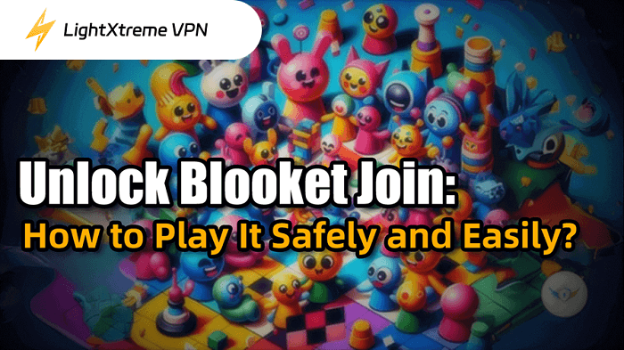Unblock Blooket Join: How to Login and Play Blooket?