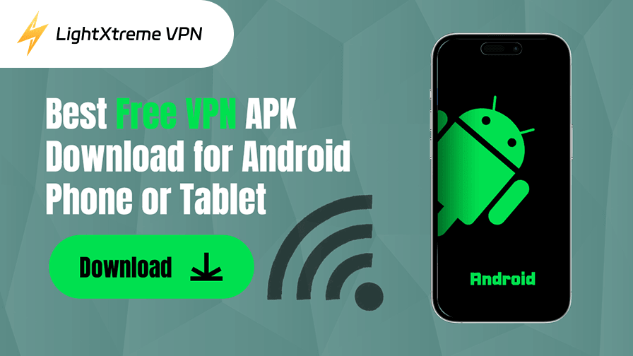 Лучшие бесплатно VPN APK скачать для Android