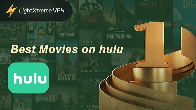 Best Movies & Shows on Hulu: Top Picks You Shouldn’t Miss