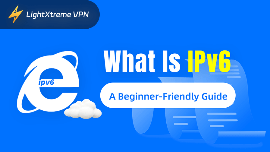 What Is IPv6 Address: A Beginner-Friendly Guide
