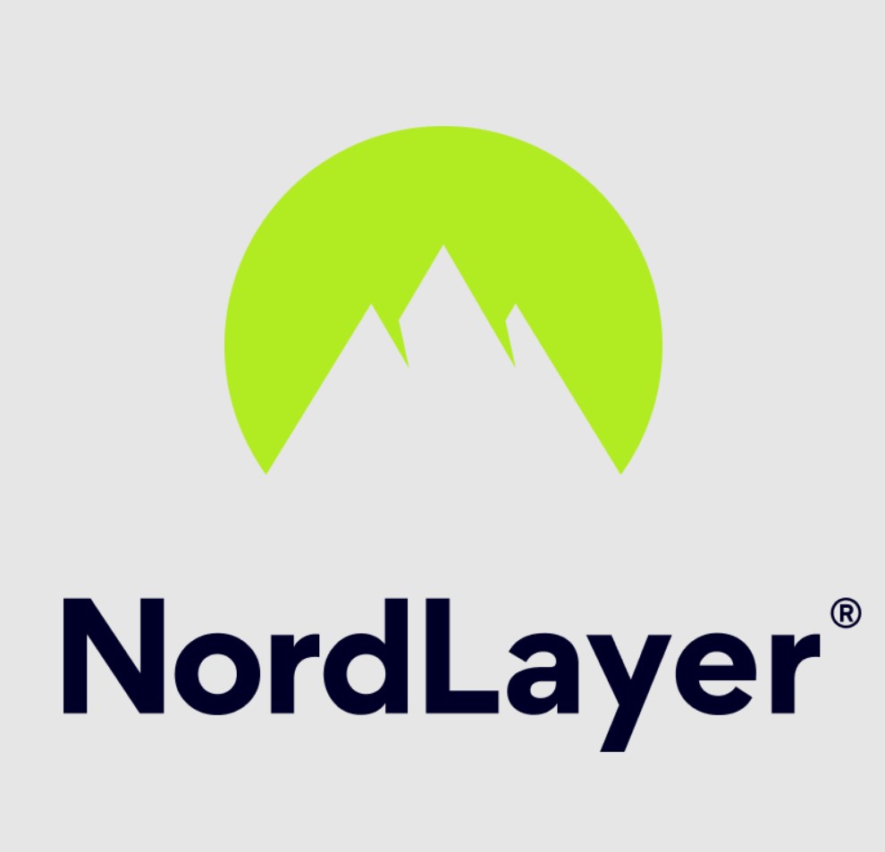 NordLayer