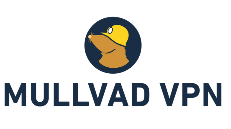 mullvad vpn