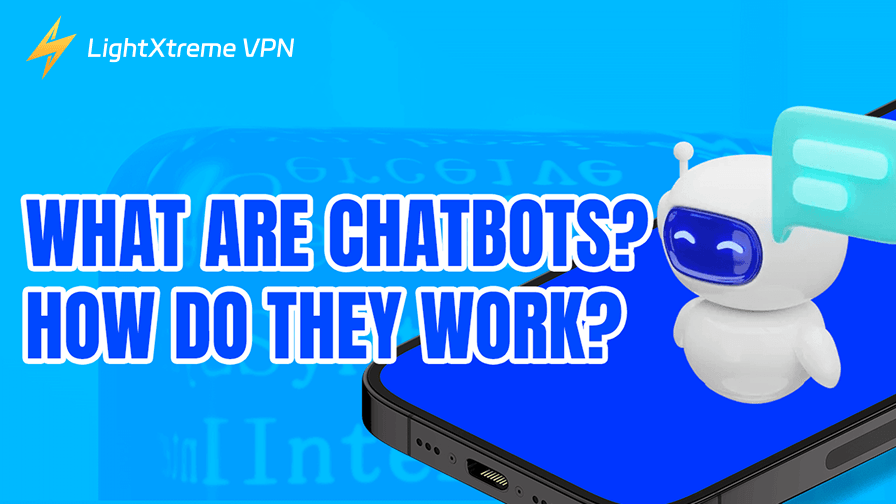 What Are Chatbots and How Do They Work? (2026 Guide)