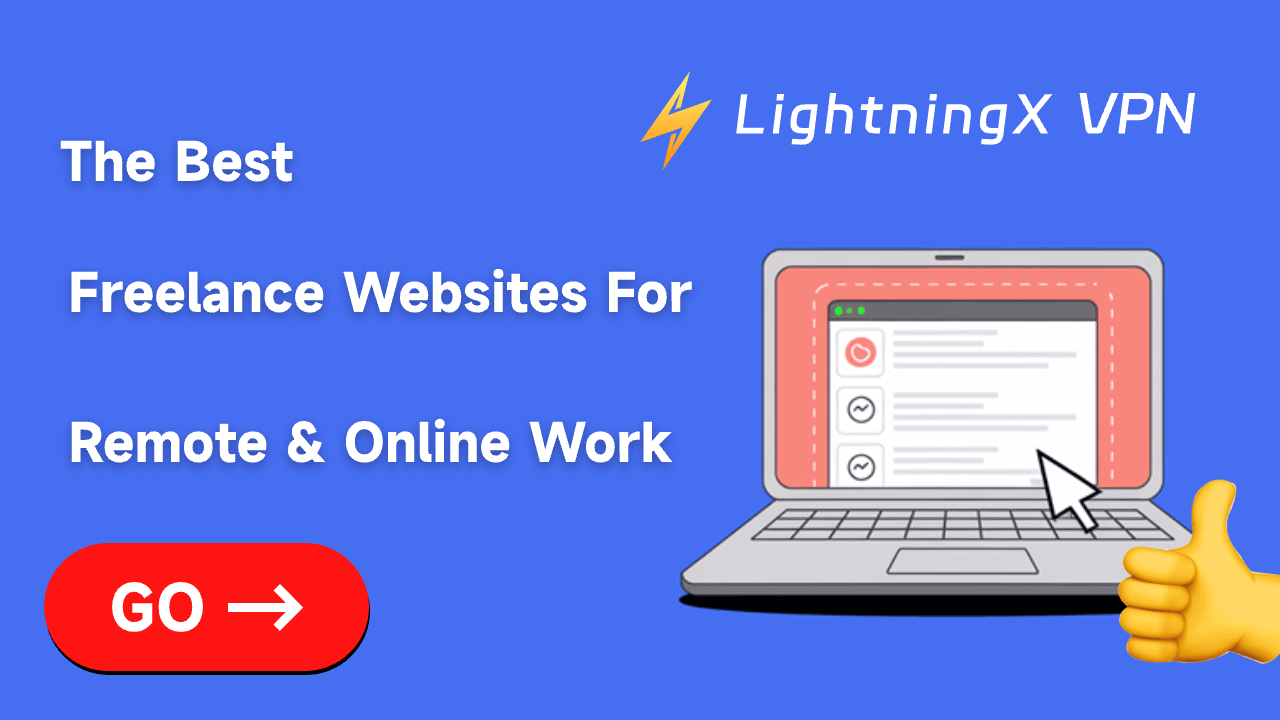 best freelance websites
