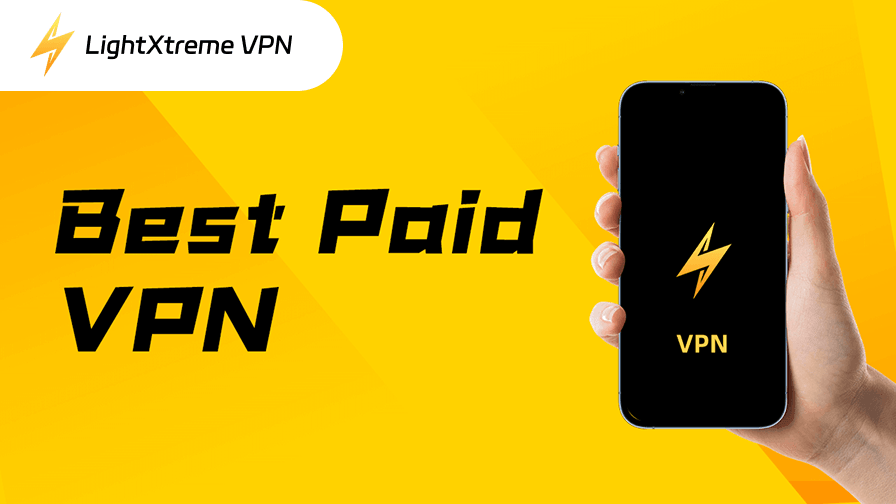 10 лучших платный впн сервисов в 2026 году