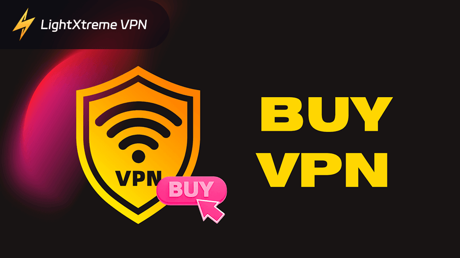 Как купить VPN для ПК, Android, iPhone, Mac, ТВ, и т.д.