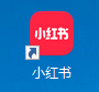 Open Xiaohongshu on PC