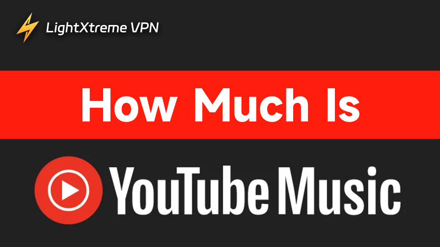 How Much Is YouTube Music: Pricing and Plans