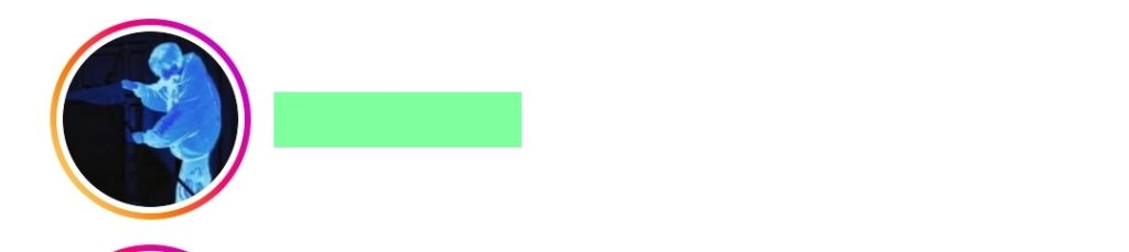 Check User’s Status