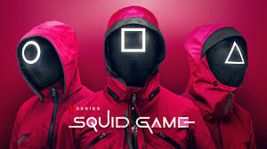 Squid Game