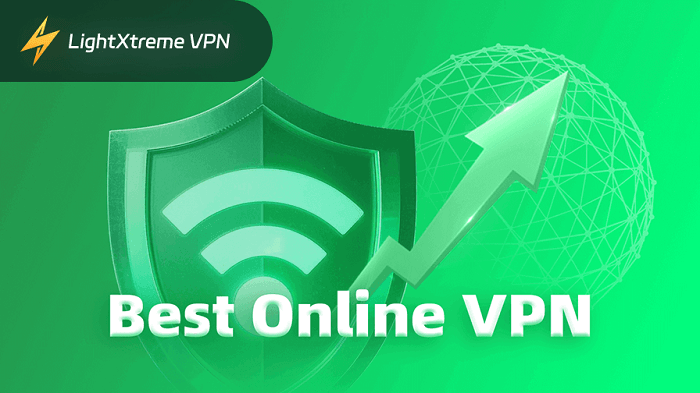 더 안전한 인터넷 경험을 위한 프리미엄 온라인 VPN 추천