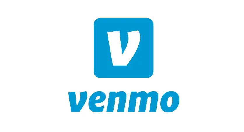 PayPal 替代方案: Venmo