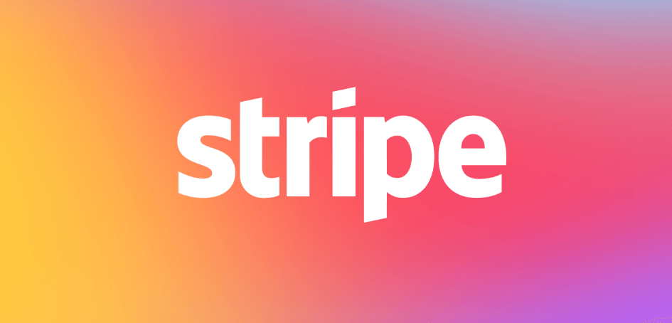 PayPal 替代方案: Stripe
