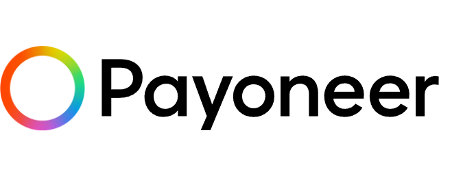 PayPal 替代方案: Payoneer