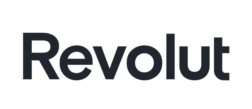 PayPal 替代方案: Revolut
