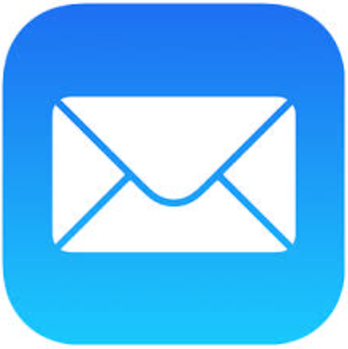 Best Email Apps for iPhone: Apple Mail