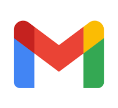 Best Email Apps for iPhone: Gmail