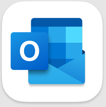 Best Email Apps for iPhone: Outlook
