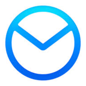 Best Email Apps for iPhone: Airmail