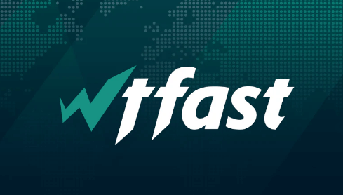 WTFast