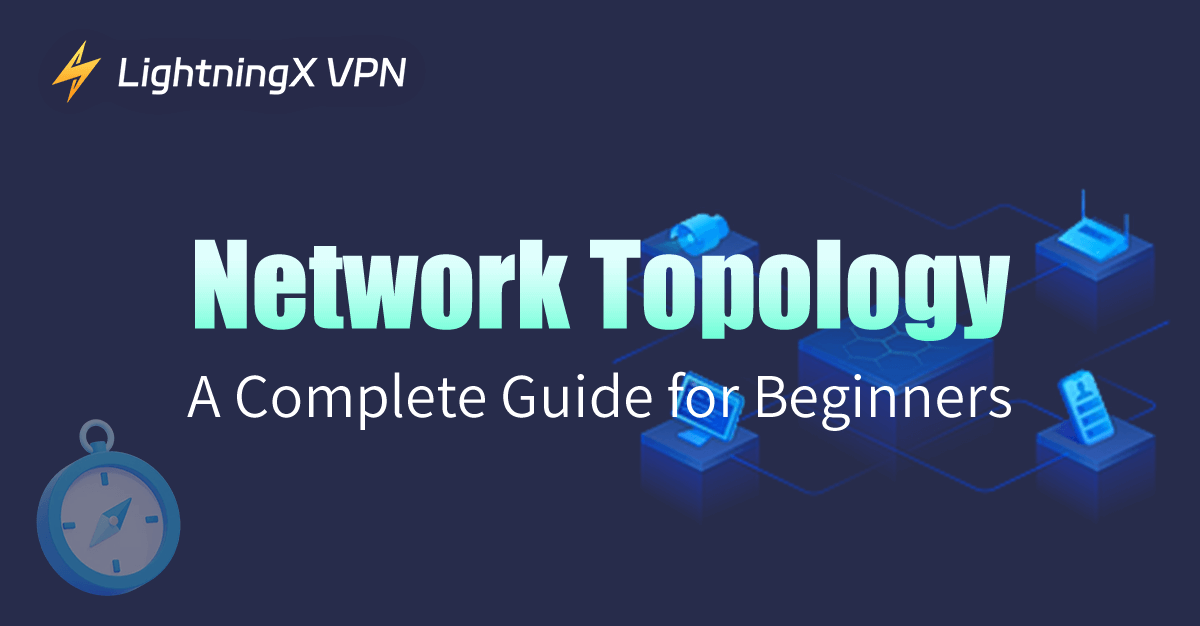 Network Topology