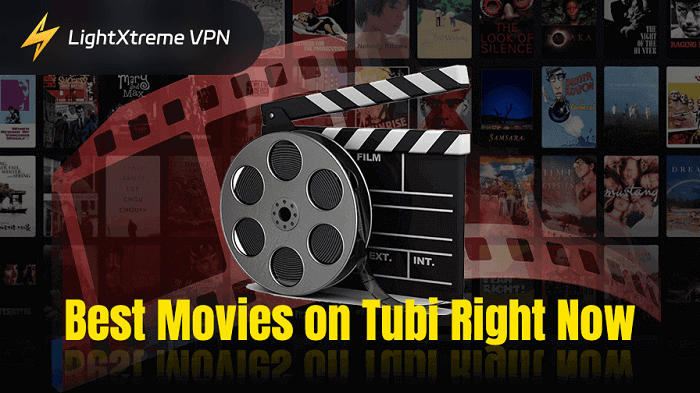 best movies on Tubi