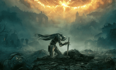 Elden Ring