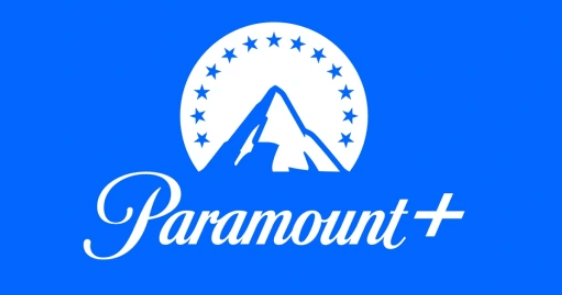 What is Paramount Plus