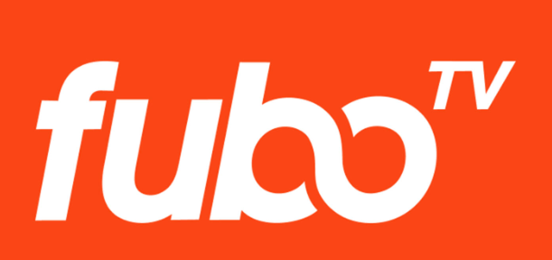 Fubo TV