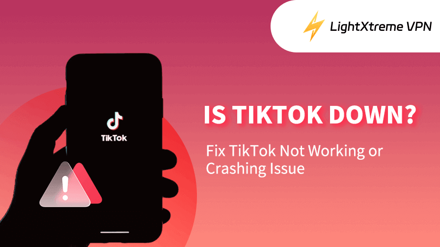 Тик ток не работает? устраните эту проблему!