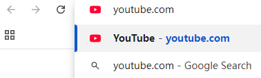 如何在电脑上打开YouTube