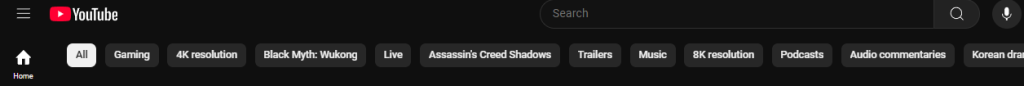 How to Open YouTube on Your Computer