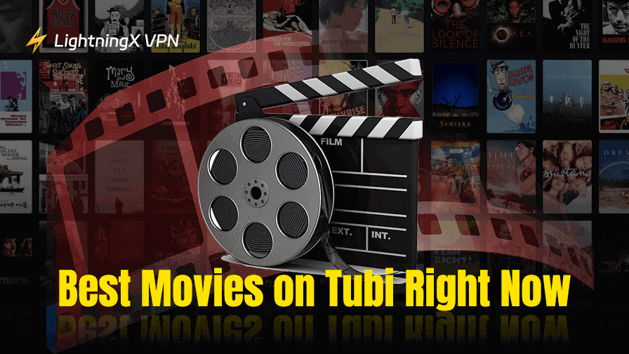 best movies on Tubi