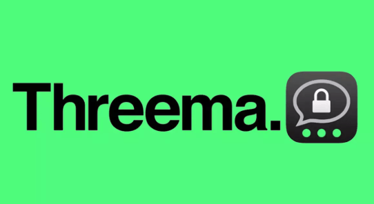 Threema