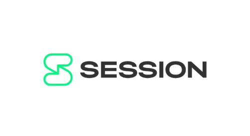 Session