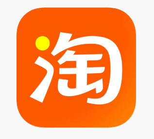 タオバオサイト