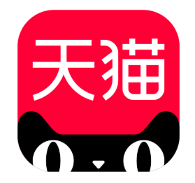 Tmallサイト