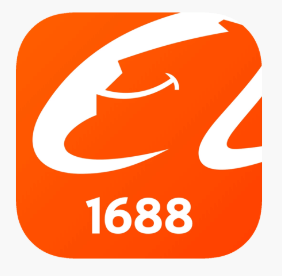 1688 site
