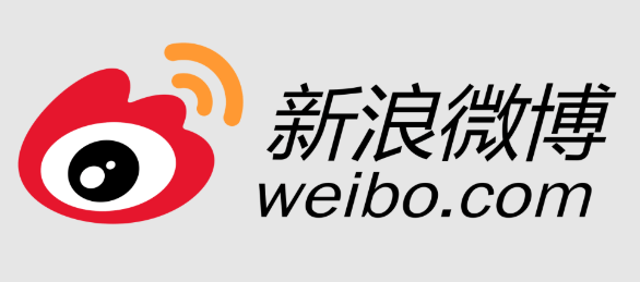 新浪微博