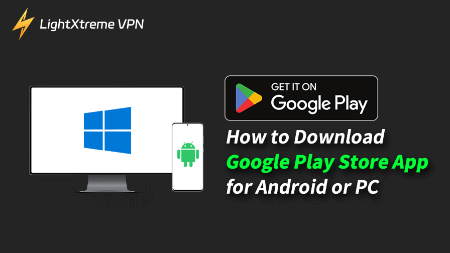 Google Play скачать: Как скачать Play Store на Android или ПК