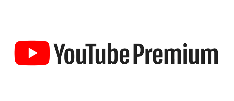 YouTube 會員