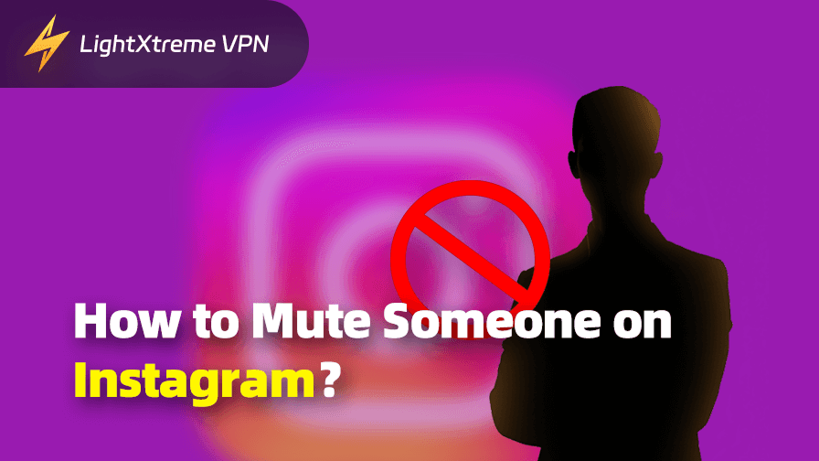 ¿Cómo silenciar a alguien en Instagram sin que lo sepa?
