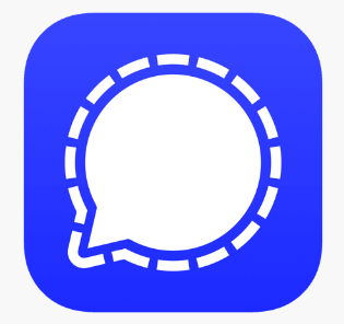 Signal