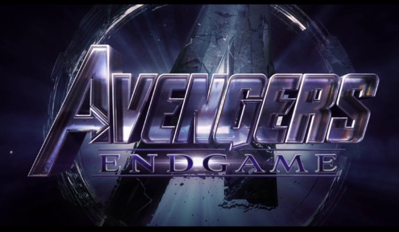 Avengers: Endgame