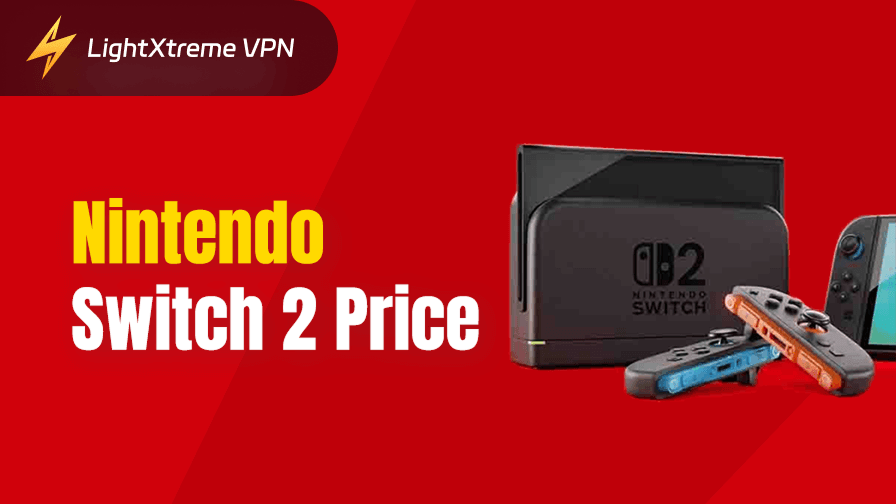 Nintendo Switch 2 Precio: Detalles de Costos