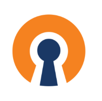 Best VPN protocol: OpenVPN Protocol