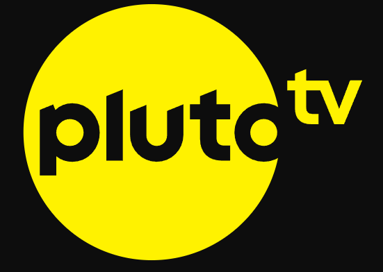 무료 스페인 영화 사이트 - Pluto TV