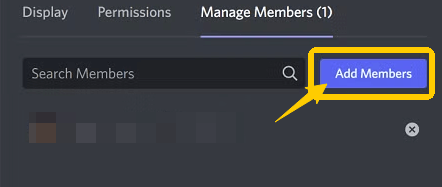Discord で役割を管理および割り当てる方法は?