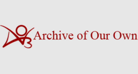 AO3とは何ですか?